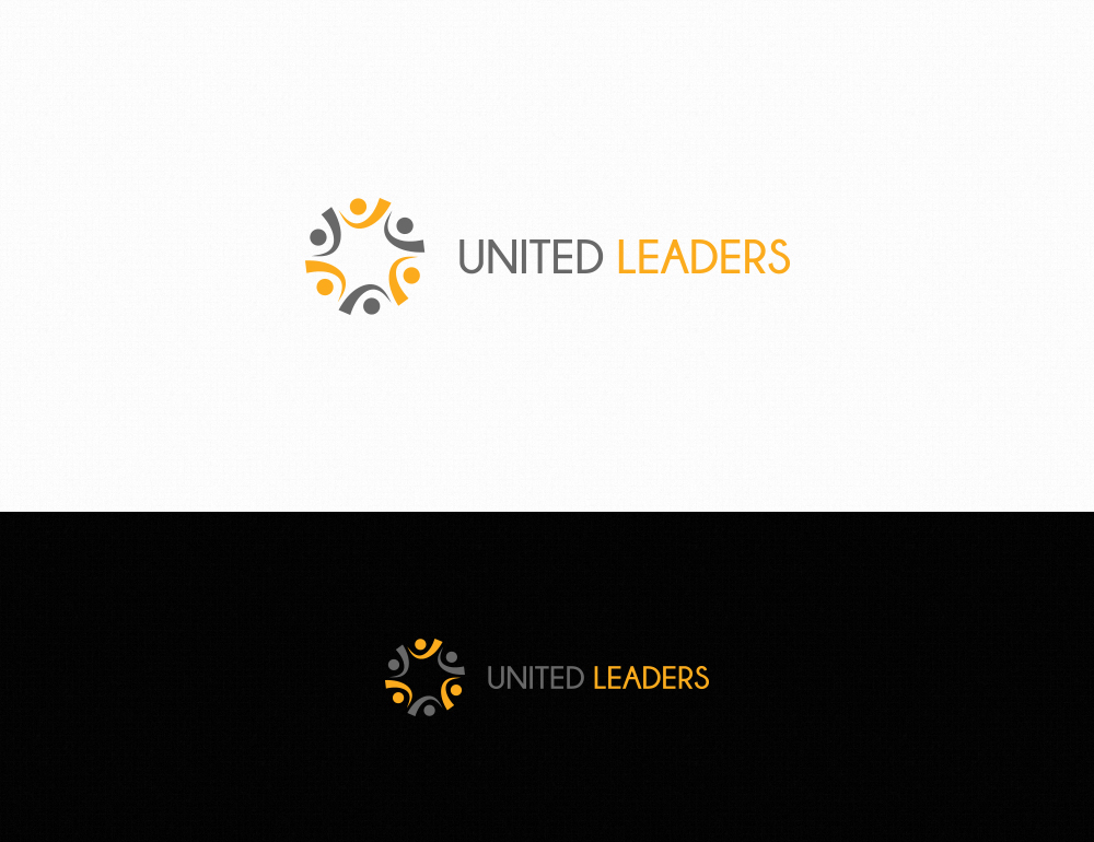 Logo-Design von creativecorner für dieses Projekt | Design #1604776