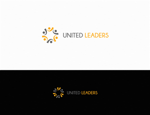 Logo-Design von creativecorner für dieses Projekt | Design: #1604776
