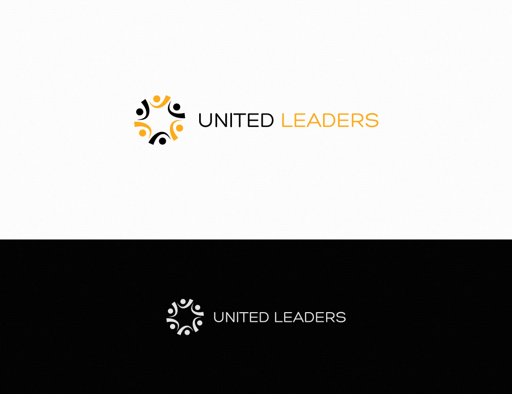 Logo Design by creativecorner for this project | Design #1604778