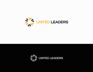 Logo-Design von creativecorner für dieses Projekt | Design: #1604924