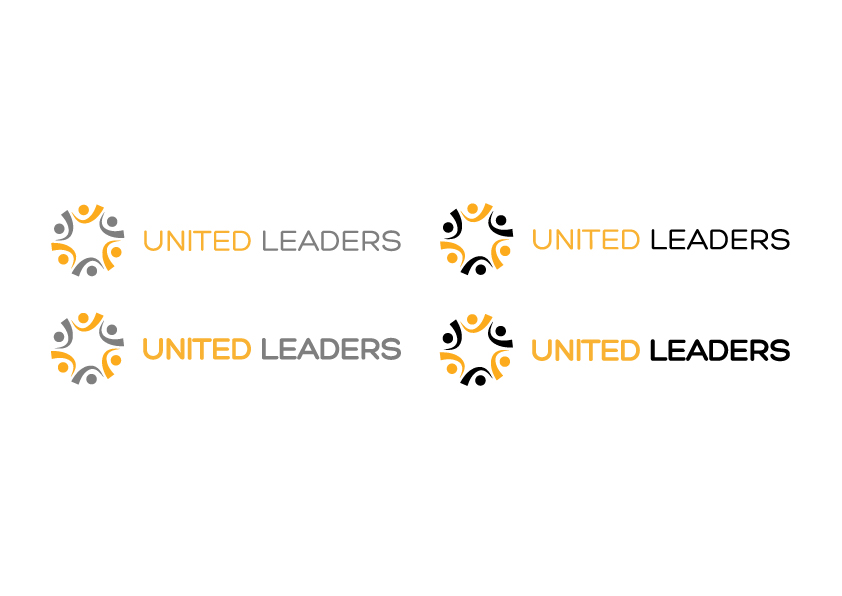 Logo-Design von creativecorner für dieses Projekt | Design: #1604981