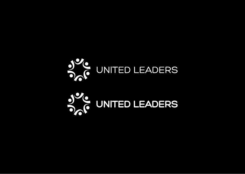 Logo Design by creativecorner for this project | Design #1604997