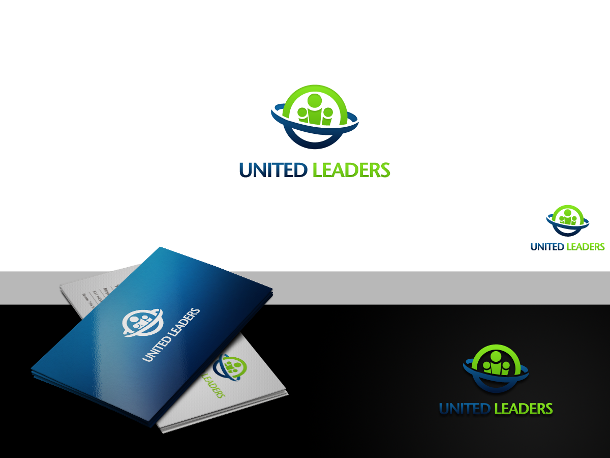 Logo Design by Anhlee for this project | Design #1587032