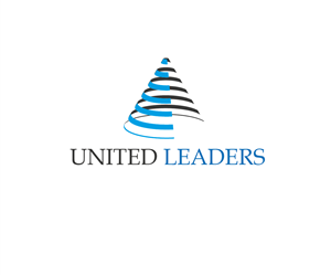 Logo Design by shirlei patricia muniz for this project | Design #1557619