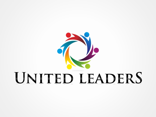 Logo Design by VAN! for this project | Design #1554588