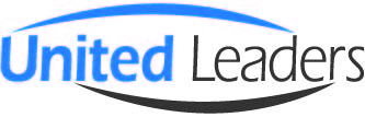 Logo-Design von SusanSterling für dieses Projekt | Design #1556244