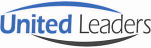 Logo Design by SusanSterling for this project | Design #1556244