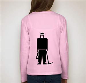 T-shirt Design by Dhivya Baskaran for FIFO Chic | Design: #1560159