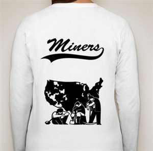 T-shirt Design by Dhivya Baskaran for FIFO Chic | Design: #1560186