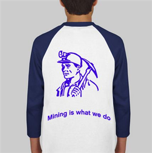 T-shirt Design by Dhivya Baskaran for FIFO Chic | Design: #1560240
