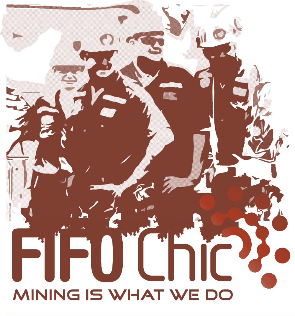 T-shirt Design by AEMPB for FIFO Chic | Design #1555421