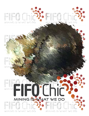 T-shirt Design by AEMPB for FIFO Chic | Design: #1560983
