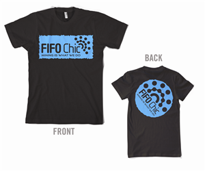 T-shirt Design Project for men and women | Design de T-shirt par Ryan