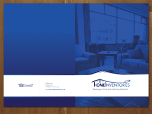 Brochure Design by MNM for this project | Design: #1596622