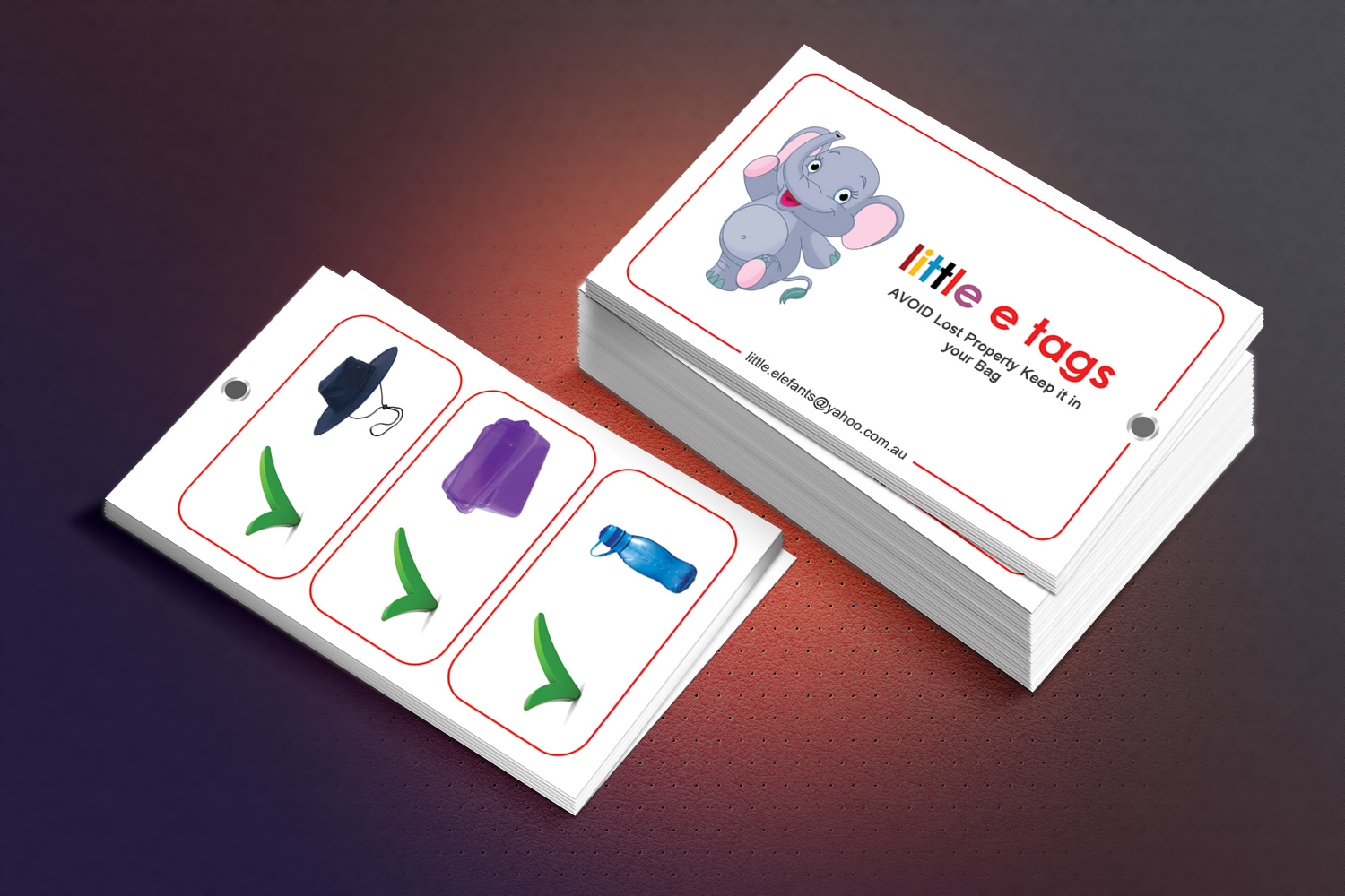 Business Card Design by Sandaruwan for this project | Design #5691392