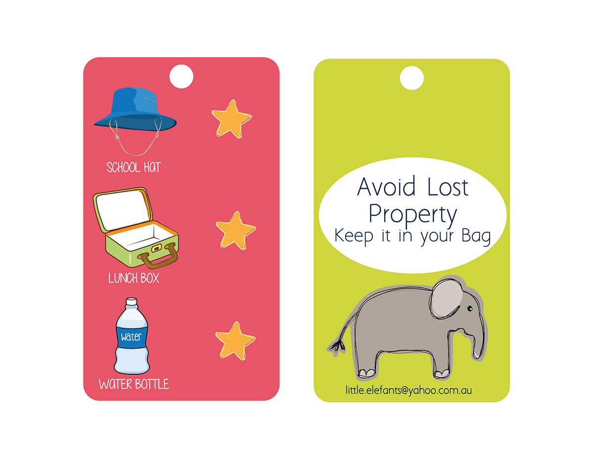 Business Card Design by Tatiana.Chamorro for this project | Design #5768480