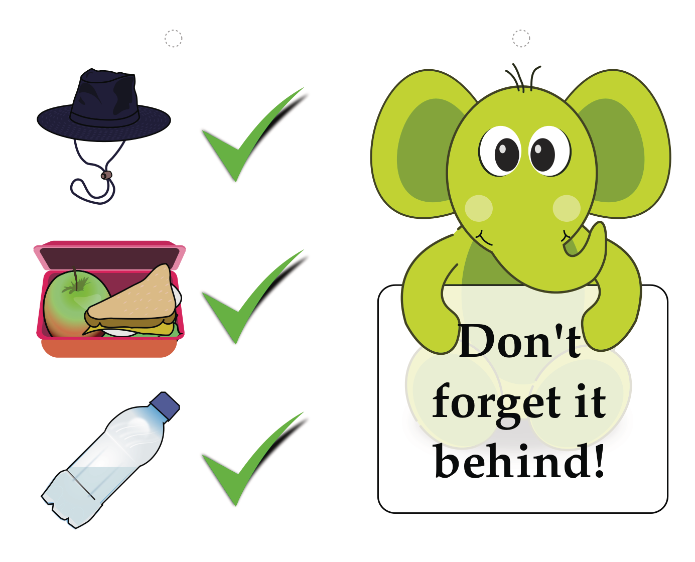 Business Card Design by PhoenixOriginal for this project | Design #5686342