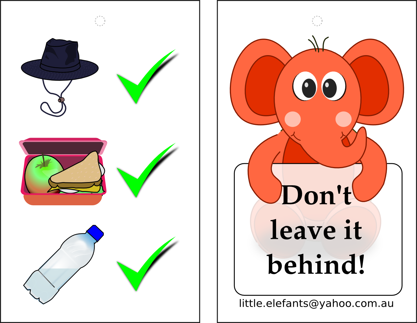 Business Card Design by PhoenixOriginal for this project | Design #5688686