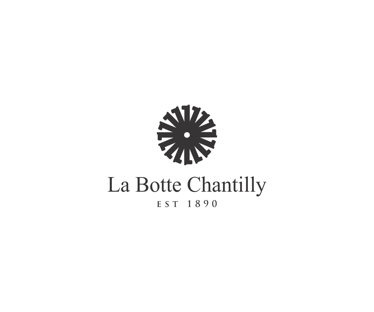 Logo Design by Mandarina for LA BOTTE WEB DIFFUSION | Design #5757933