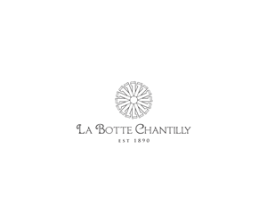 Logo Design by Mandarina for LA BOTTE WEB DIFFUSION | Design: #5758122