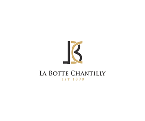 Logo Design by Mandarina for LA BOTTE WEB DIFFUSION | Design: #5758406