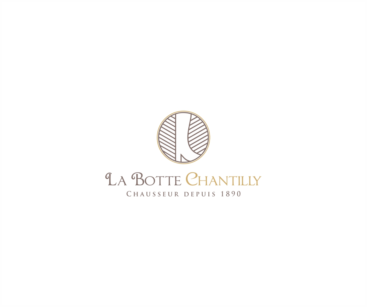 Logo Design by Mandarina for LA BOTTE WEB DIFFUSION | Design #5760843