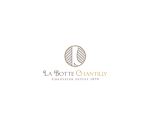 Logo Design by Mandarina for LA BOTTE WEB DIFFUSION | Design: #5760843