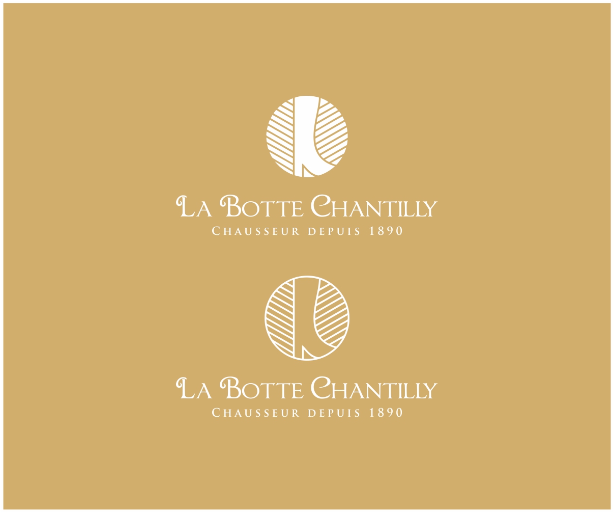 Logo Design by Mandarina for LA BOTTE WEB DIFFUSION | Design #5760873