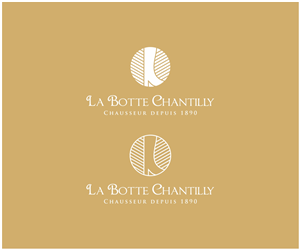 Logo Design by Mandarina for LA BOTTE WEB DIFFUSION | Design: #5760873