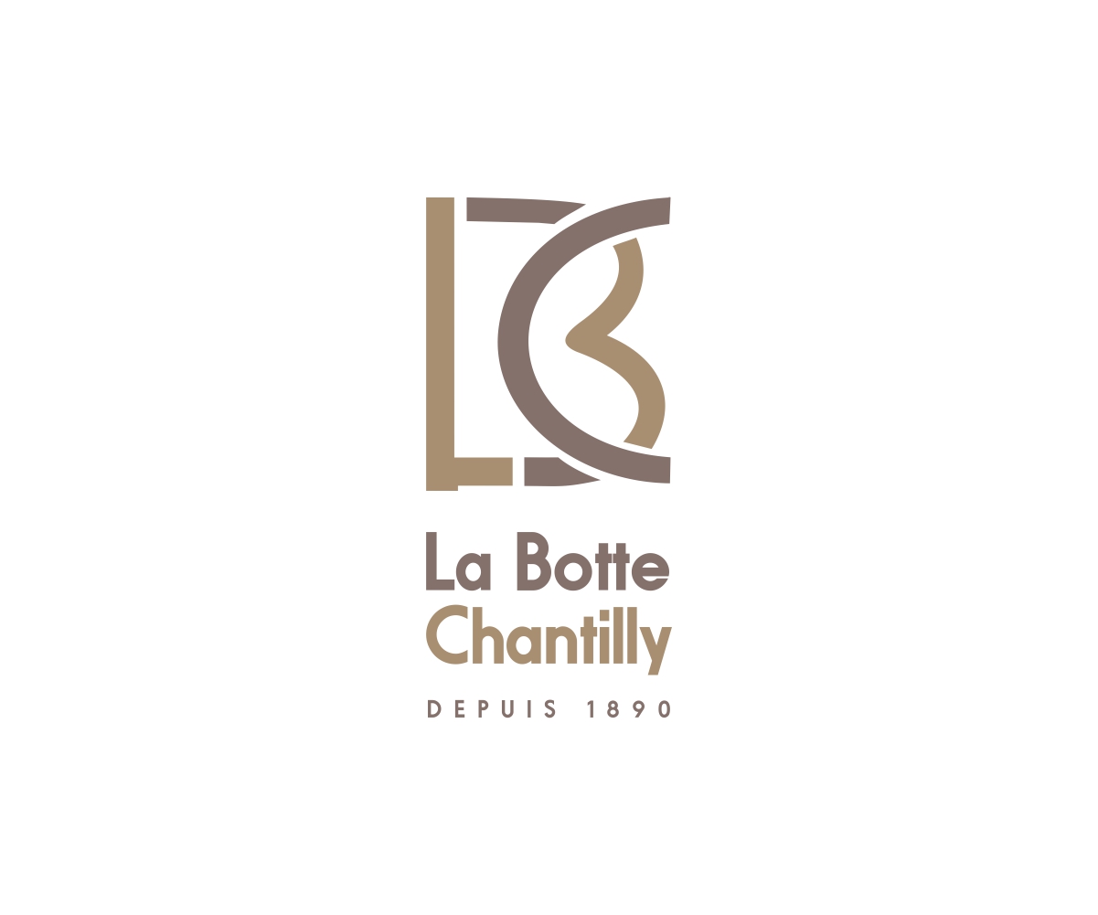Logo Design by Mandarina for LA BOTTE WEB DIFFUSION | Design #5760875