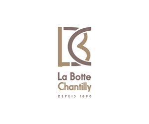 Logo Design by Mandarina for LA BOTTE WEB DIFFUSION | Design: #5760875