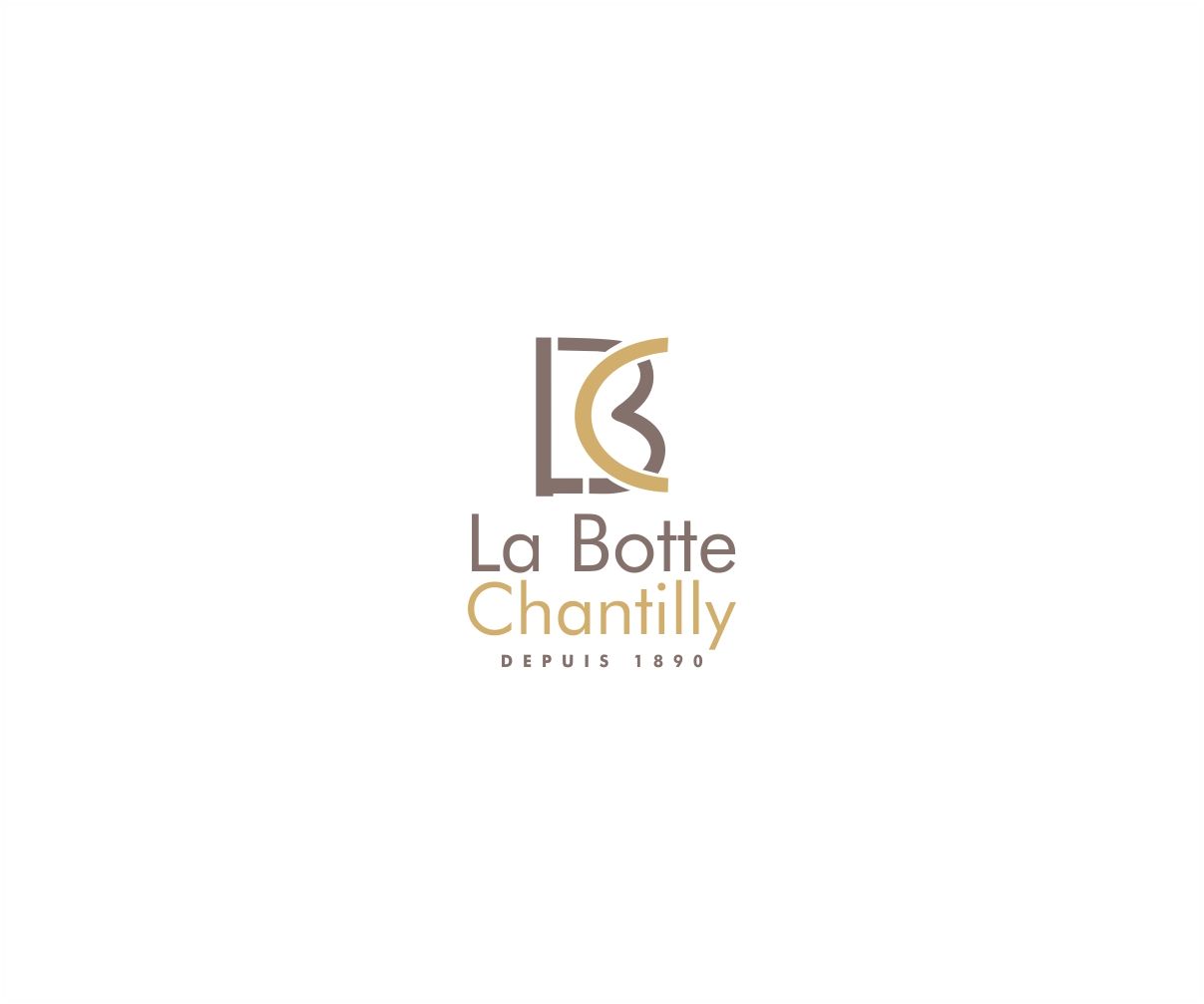 Logo Design by Mandarina for LA BOTTE WEB DIFFUSION | Design #5760890