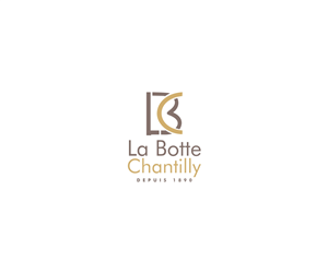 Logo Design by Mandarina for LA BOTTE WEB DIFFUSION | Design: #5760890