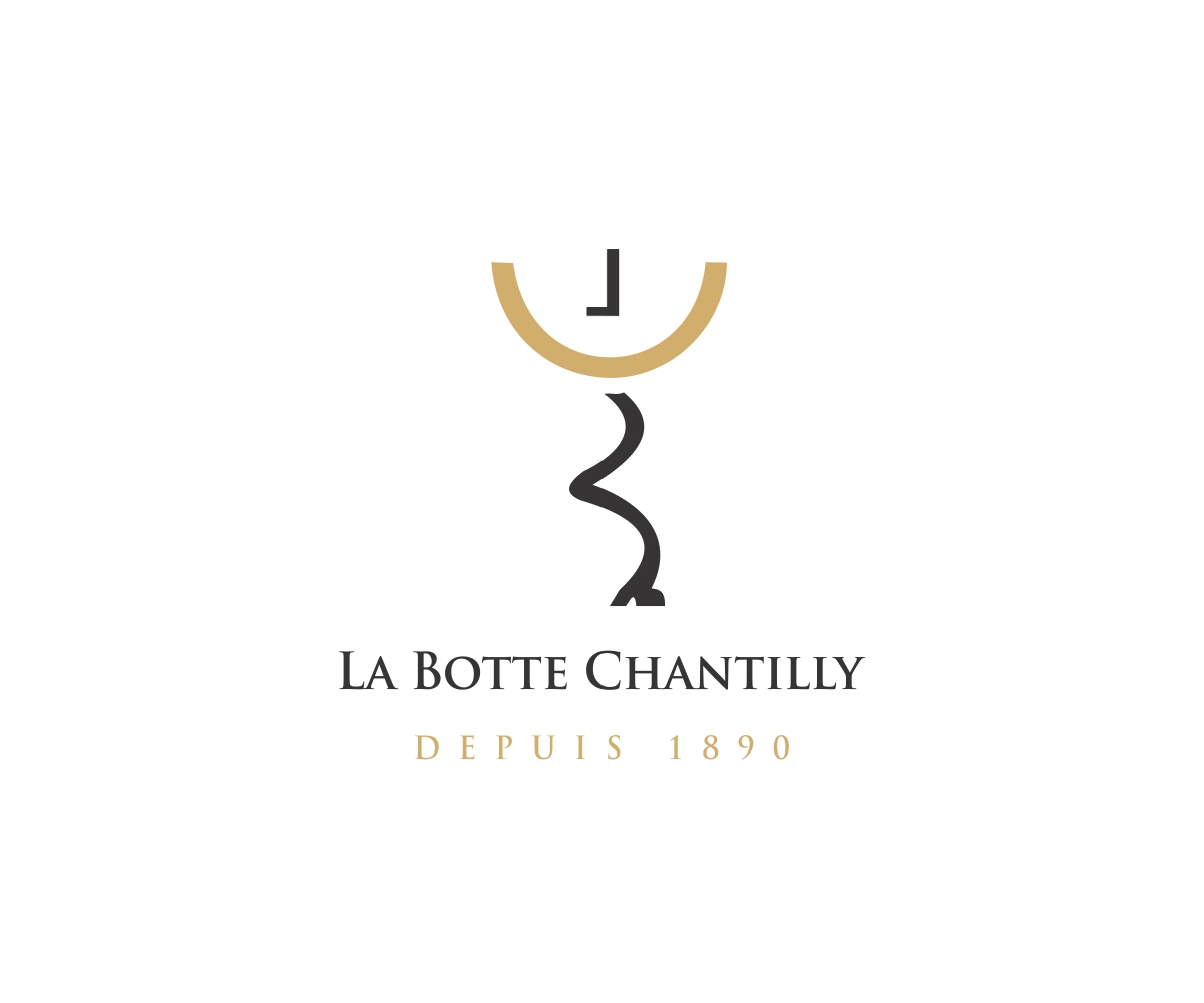 Logo Design by Mandarina for LA BOTTE WEB DIFFUSION | Design #5762871