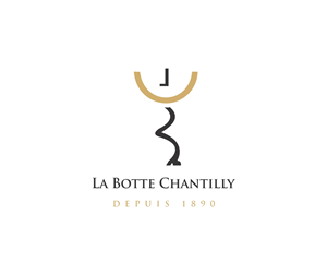 Logo Design by Mandarina for LA BOTTE WEB DIFFUSION | Design: #5762871