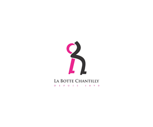 Logo Design by Mandarina for LA BOTTE WEB DIFFUSION | Design: #5762873