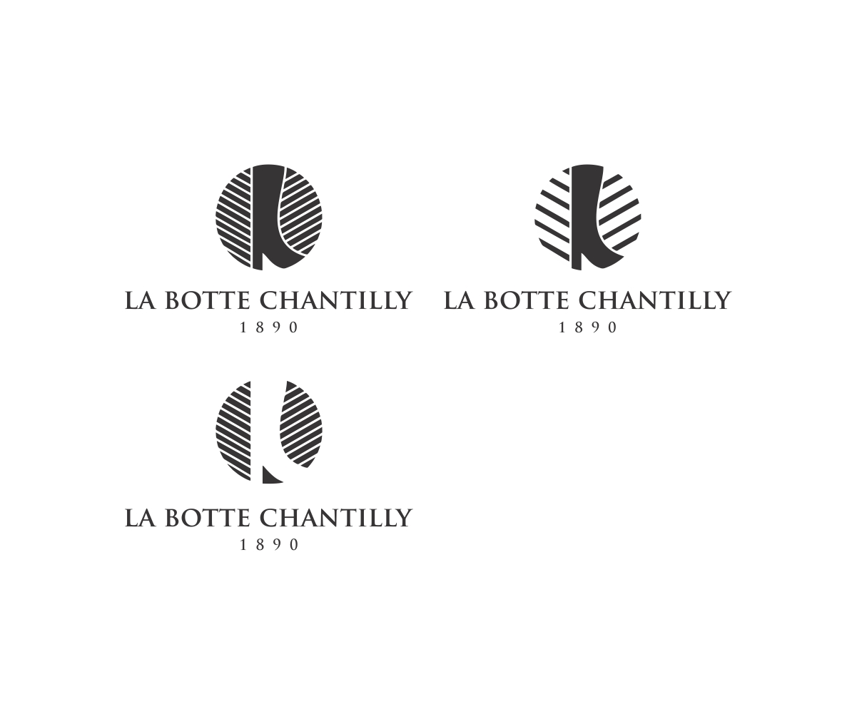 Logo-Design von Mandarina für LA BOTTE WEB DIFFUSION | Design #5832318