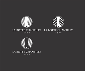 Logo Design by Mandarina for LA BOTTE WEB DIFFUSION | Design: #5832319