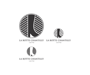 Logo Design by Mandarina for LA BOTTE WEB DIFFUSION | Design: #5832323