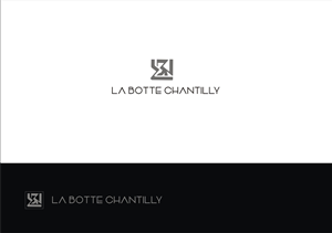 Logo Design by Fusion Creatives for LA BOTTE WEB DIFFUSION | Design: #5687815