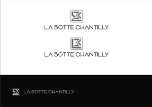 Diseño de Logo por Fusion Creatives para LA BOTTE WEB DIFFUSION | Diseño #5777339