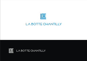 Logo Design by Fusion Creatives for LA BOTTE WEB DIFFUSION | Design: #5794395