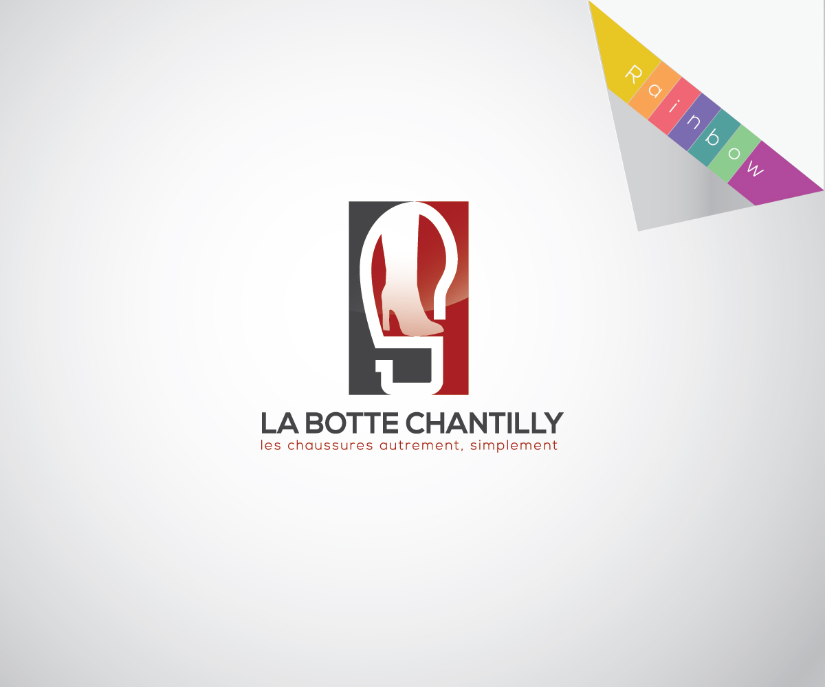 Logo-Design von creativemood438 für LA BOTTE WEB DIFFUSION | Design #5693395