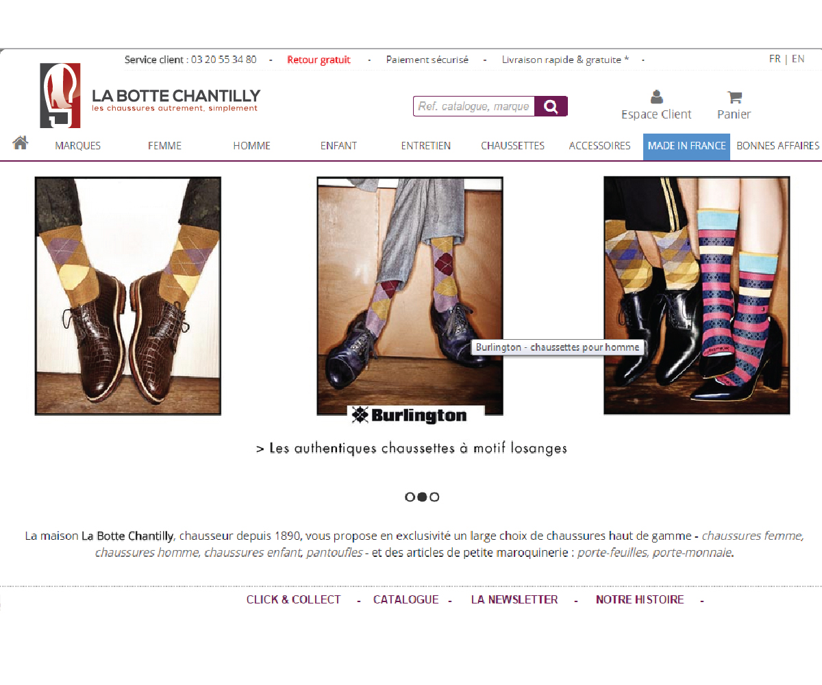 Logo Design by creativemood438 for LA BOTTE WEB DIFFUSION | Design #5693499