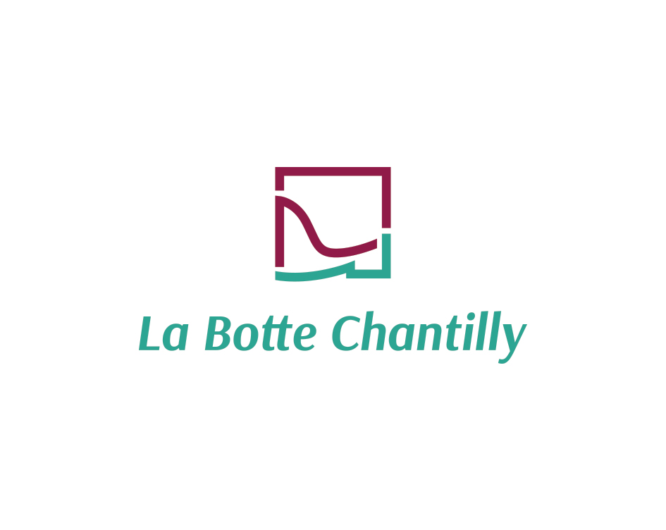 Logo Design by saint 1899 for LA BOTTE WEB DIFFUSION | Design #5683611