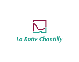 Logo Design by saint 1899 for LA BOTTE WEB DIFFUSION | Design #5683611