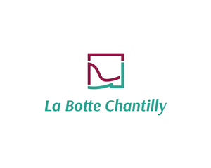 Logo Design by saint 1899 for LA BOTTE WEB DIFFUSION | Design: #5683726