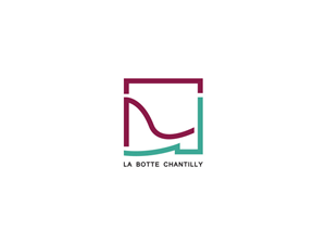 Logo Design by saint 1899