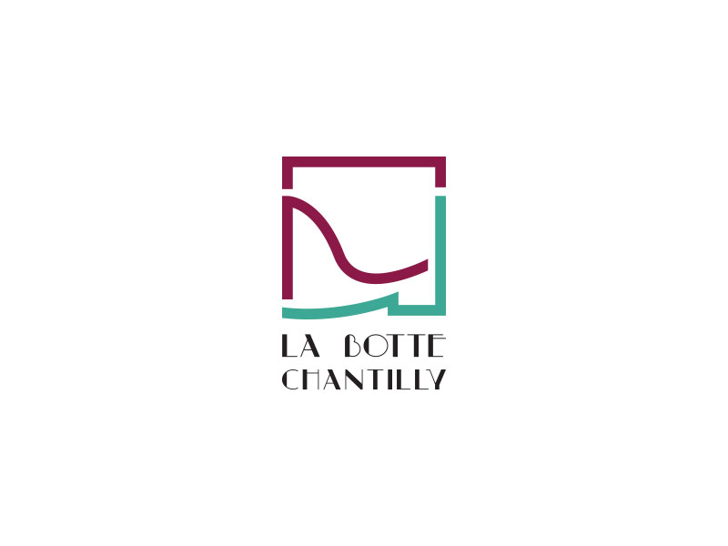 Logo Design by saint 1899 for LA BOTTE WEB DIFFUSION | Design #5759509