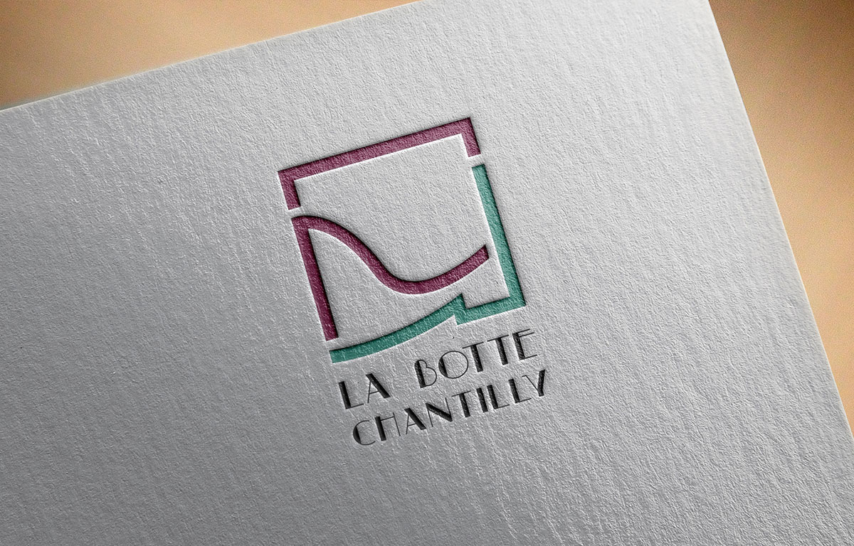 Logo Design by saint 1899 for LA BOTTE WEB DIFFUSION | Design #5781990